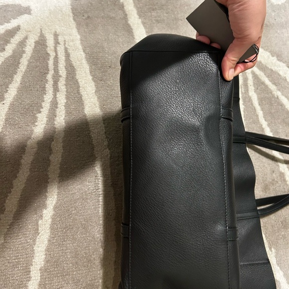 RARE HTF size Balenciaga Small everyday tote - Picture 3 of 4